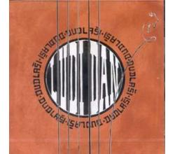 DUDLASI - Ludi dan, Album 2009 (CD)